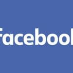 facebook_in_overleg_met_crypto_exchanges_over_lancering_facebook_coin