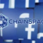 facebook_neemt_blockchain_startup_chainspace_over