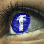 Facebook gaat eigen cryptocurrency 