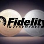 fidelity_lanceert_binnenkort_cryptocurrency_custody_voor_bitcoin_en_ethereum