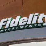 fidelity_neemt_bitcoin_lightning_torch_over