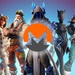 fortnite_store_accepteert_privacy_cryptocurrency_monero