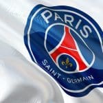 franse_voetbalclub_paris_saint_germain_plant_eigen_cryptocurrency