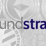 fundstrat_onderzoek_cryptocurrencies_stijgen_tijdens_recessie_en_bitcoin_heeft_bodem_bereikt