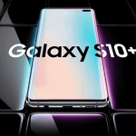 De Samsung Galaxy S10 gaat bitcoin, ethereum en meer ondersteunen!