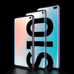 Samsung onthult de Galaxy S10 met cryptocurrency ondersteuning