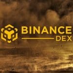 gedecentraliseerde_exchange_binance_dex_officieel_gelanceerd