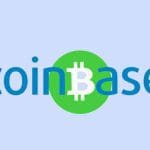 geen_bewijs_gevonden_van_insiders_trading_bitcoin_cash_coinbase