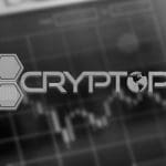 gehackte_cryptocurrency_exchange_cryptopia_heropent_op_maandag