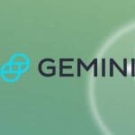 gemini_exhange_winklevoss_bitcoin_cash