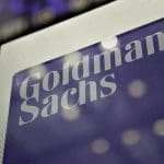 geruchten_over_goldman_sachs_trading_desk_zijn_fake_news