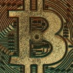 goedkeuring_vaneck_solidx_bitcoin_ETF_in_Gevaar