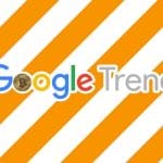 google_trends_bitcoin_BTC_2019_2020