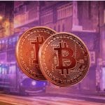 groot_warenhuis_hong_kong_accepteert_bitcoin_BTC_reactie_op_protesten