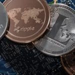 grote_cryptocurrencies_ethereum_ripple_zitten_in_de_lift