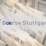 grote_duitse_aandelenbeurs_boerse_stuttgart_lanceert_cryptocurrency_exchange