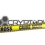 hack_cryptocurrency_exchange_cryptopia_nog_steeds_aan_de_gang