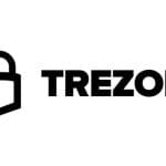 hardware_wallet_fabrikant_trezor_waarschuwt_consumenten_voor_namaakwaar