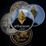 heeft_ethereum_nu_het_ergste_achter_de_rug