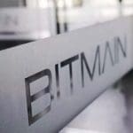 hoe_bitcoin_gigant_bitmain_het_grootste_crypto_bedrijf_ooit_werd