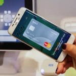 hoe_samsung_pay_cryptocurrency-gebruik_radicaal_kan_veranderen