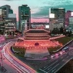 hoe_zuid-korea_blockchain_en_cryptocurrency_ontwikkeling_belemmert