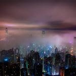 hong_kong_stelt_nieuwe_regelgeving_voor_cryptocurrency_en_exchanges_voor