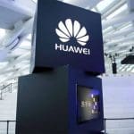 huawei_lanceert_bitcoin_wallet_in_app_store