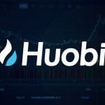 huobi_lanceert_tokenverkoopplatform_huobi_meer_dan_10_procent_in_de_plus