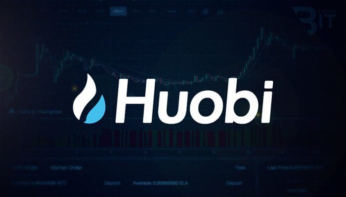 huobi_lanceert_tokenverkoopplatform_huobi_meer_dan_10_procent_in_de_plus