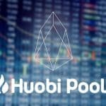 huobi_pool_lanceert_EOS_cryptocurrency_exchange