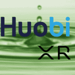 Cryptocurrency-exchange Huobi ondersteunt nu Ripple (XRP)