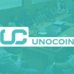 indiase_unocoin_lanceert_nieuwe_exchange_met_15_cryptocurrencies