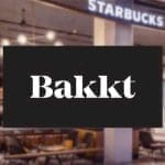 indirecte_aankopen_met_bitcoin_bij_starbucks_binnenkort_mogelijk_met_bakkt