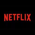 is_netflix_bezig_met_een_altcoin_documentaire