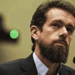 Twitter CEO Jack Dorsey zoekt mensen voor crypto-project en wil ze in bitcoin uitbetalen