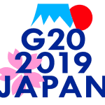 Japan stelt handleiding voor cryptocurrency regelgeving op voor de G20