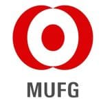 japanse_bank_MUFG_gaat_in-house_cryptocurrency_lanceren