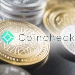 japanse_cryptocurrency_exchange_coincheck_lanceert_bitcoin_BTC_OTC_trading_desk