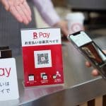 japanse_e-commerce-gigant_rakuten_lijkt_cryptocurrency_te_gaan_accepteren