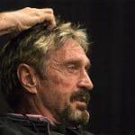 john_mcafee_voorspelt_bullrun_na_dalende_crypto_markt