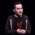 TRON CEO Justin Sun bespreekt BitTorrent token tijdens AMA-sessie