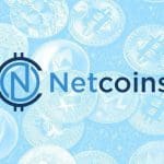 koop_direct_altcoins_met_je_euros_op_netcoins