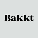 lanceerdatum_bekend_van_bitcoin_futures_op_cryptocurrency_exchange_bakkt