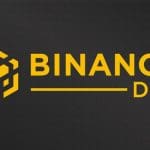 lanceerdatum_binance_dex_is_bekend