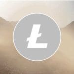 litecoin_LTC_gebruikers_getroffen_door_dust_attack_aanval_aldus_binance