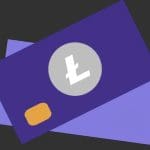 litecoin_foundation_lanceert_debetkaart_litecoin_LTC_stijgt_verder