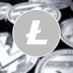 litecoin_foundation_presenteert_nieuwe_verbindingsloze_hardware_wallet