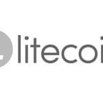 litecoin_stijgt_met_14_procent_na_aankondiging_nieuw_privacy-protocol