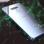 litecoin_voor_de_HTC_blockchain_smartphone_exodus_aangekondigd